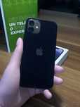 iPhone 12 / 128 GB / Garanție 24 luni | Sănătate baterie 100% / Ca nou