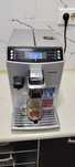 Espressor Automat Philips EP4050 Aparat cu Cafea Boabe Saeco