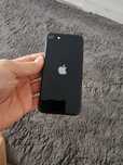 Iphone se 3 2022