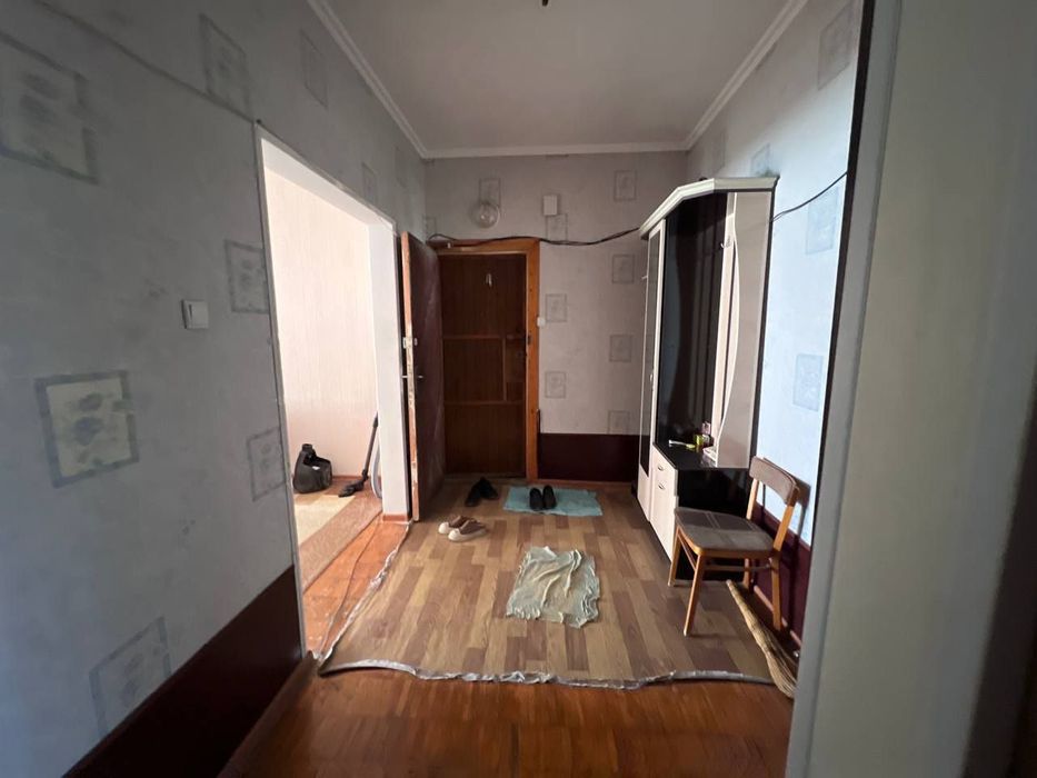 ТТЗ Ахмад югнакий аренда квартира