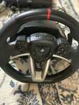 Volan 180” ps 4 ps 5