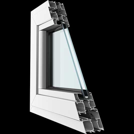 Termo - окна и двери , пвх и алюминий.