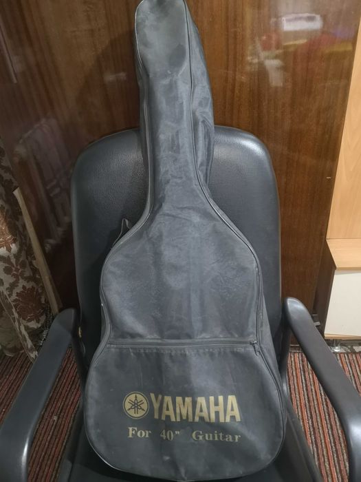 продаю новую гитару ADALIN модель GN-93