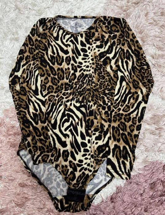 Top si body uri masura S