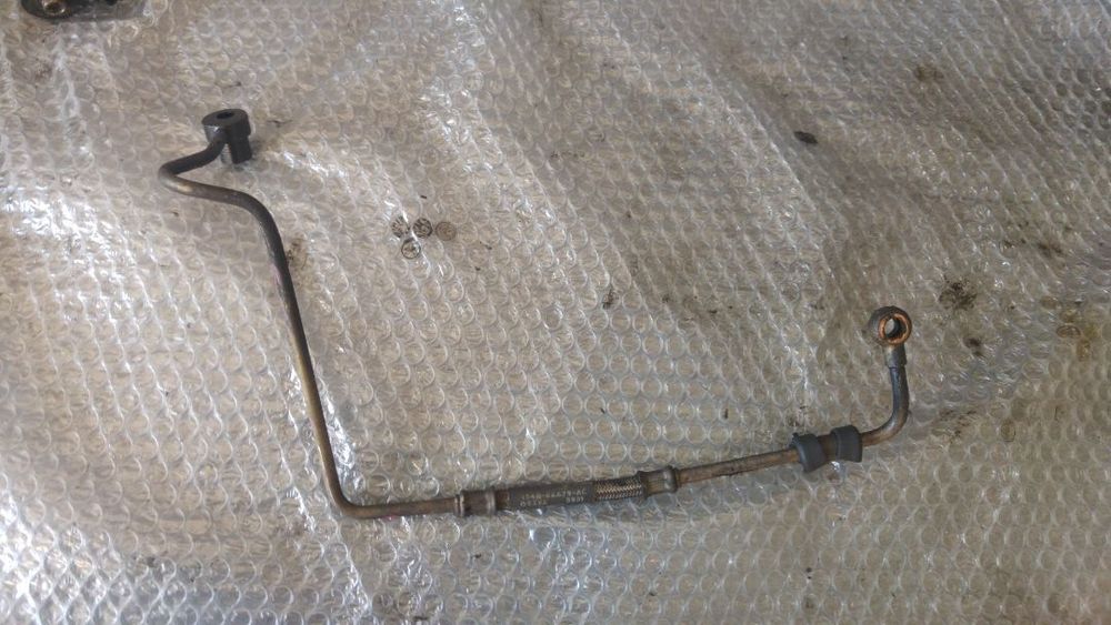 conducta ulei ford focus 1 1.8 tdci 115 cp f9da 154q-6k679-ac