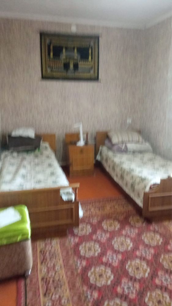 Продам дом