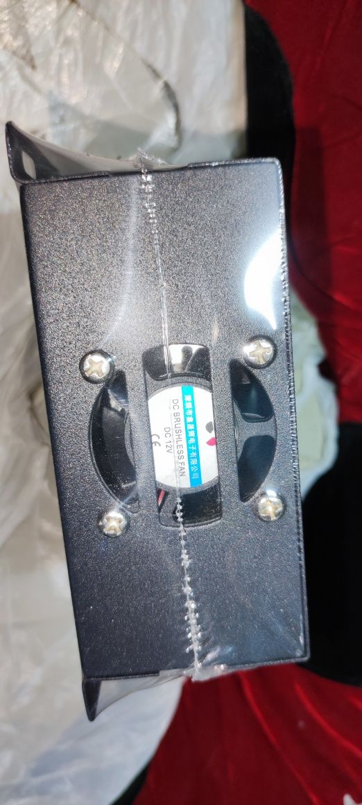 Преобразоватеь напряжения c 12V на 24V ,в наличии 25A,30A, 35A ,