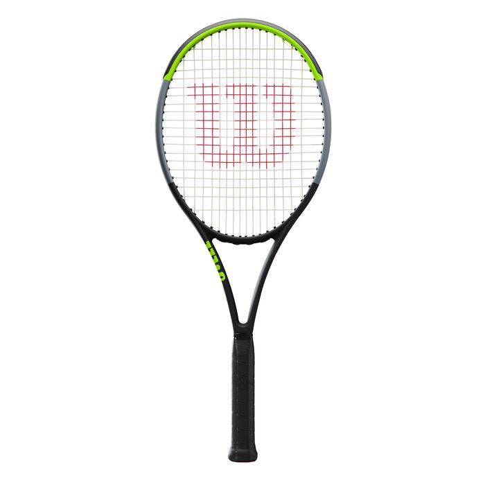 Rachetă Tenis Blade 100l - produs resigilat - (SecondHand) Decathlon