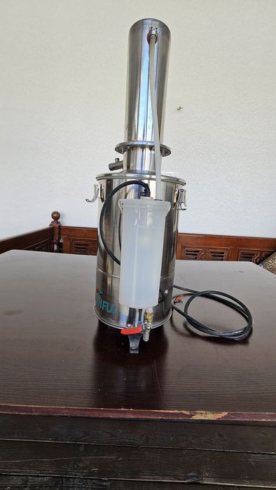 автоклав медицинский