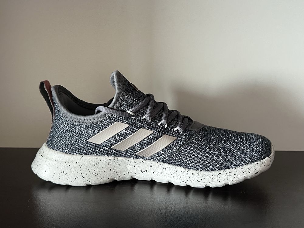 Adidas Shoes Lite /40н 25см Стелка Нови с Кутия
