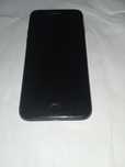IPhone 7 sotiladi