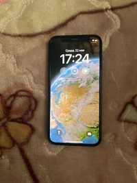 Продам iPhone 12 mini