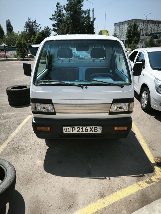 Labo (bortli), 2022 yil (ноябр)