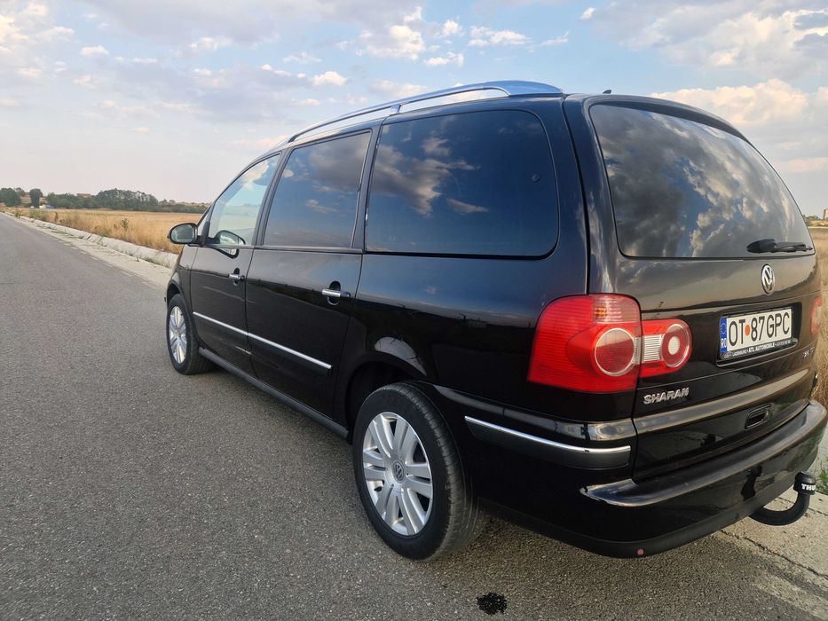 Sharan freestyle 2.0 euro 4