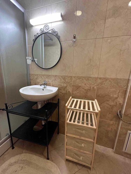 Дава се под наем Двустаен апартамент в София, Манастирски ливади - 75 кв.м за 484.5 € - Снимка #8