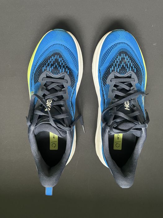 Adidasi alergare Hoka Skyflow nr. 42