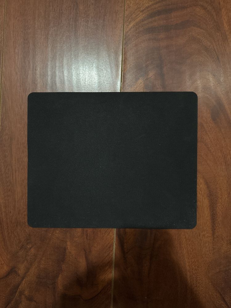 Mousepad Razer v