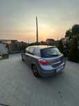 VAND OPEL ASTRA H 1.7 CDTI - unic propietar in Romania