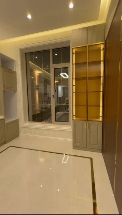Яккасарайский р-н, махалля Ракат

Цена: 550 000 y.e. торг

Участок – 3