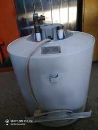 электрический водонагреватель Ariston 50 литров