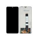 Дисплей за Xiaomi Redmi 9t / Poco M3