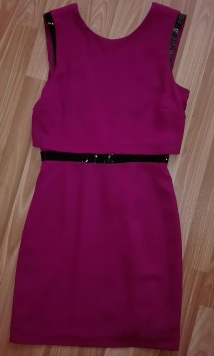 Rochie de ocazie