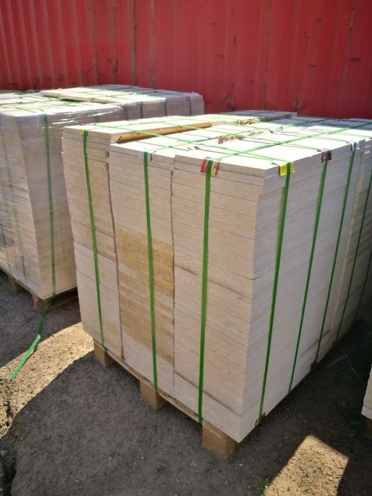 Купите травертин у нас и мы доставим его к Вам в тот же день!