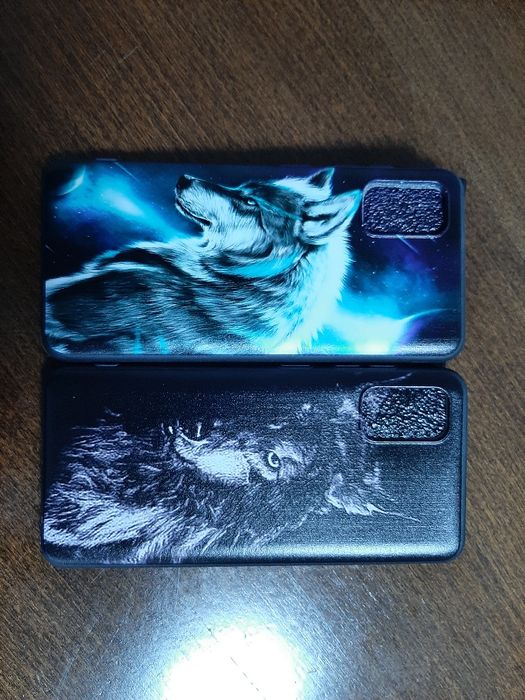 Калъфи кейсове Samsung galaxy A41-ДО КРАЯ НА СЕДМИЦАТА ЗА 10 лв.