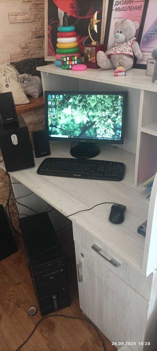 Igravoy Komyuter,Игравой Компютерю