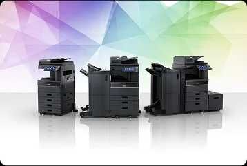 Instalare imprimante wireless resetare imprimante drivere