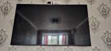 Продам телевизор  LG , 65 диагональ