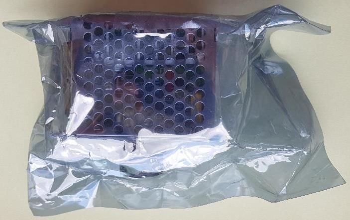 Variator tensiune regulator turatie motor curent alternativ 4000w 220V