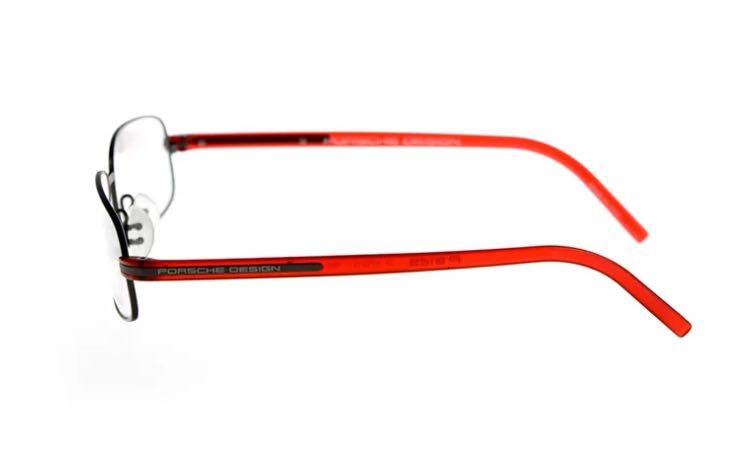 Porsche Design P `8125 Диоптрични рамки нови