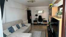 Apartament Targoviste 2 camere de închiriat