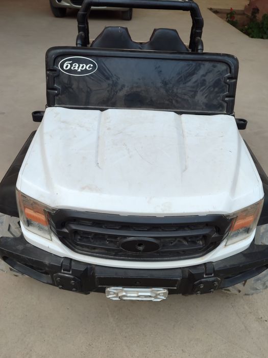 Срочно сотилади!