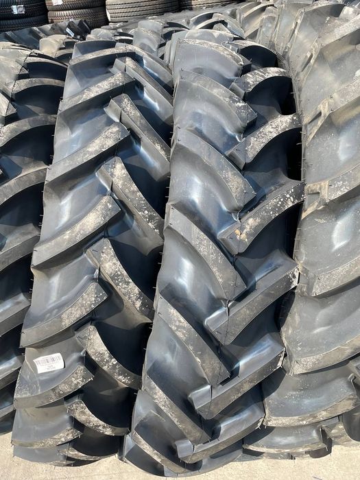 18.4-38/ 18.4-34 в ассортименте сельхоз балонлар бор