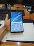 Planwet A7lite 32gb