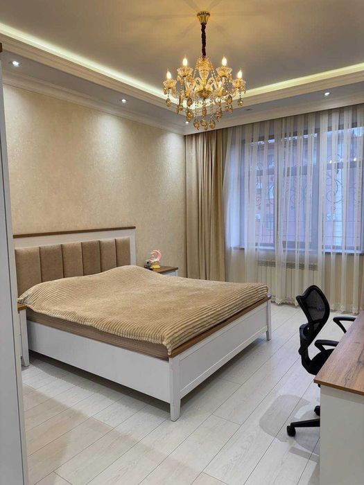 Аренда Квартира Габус