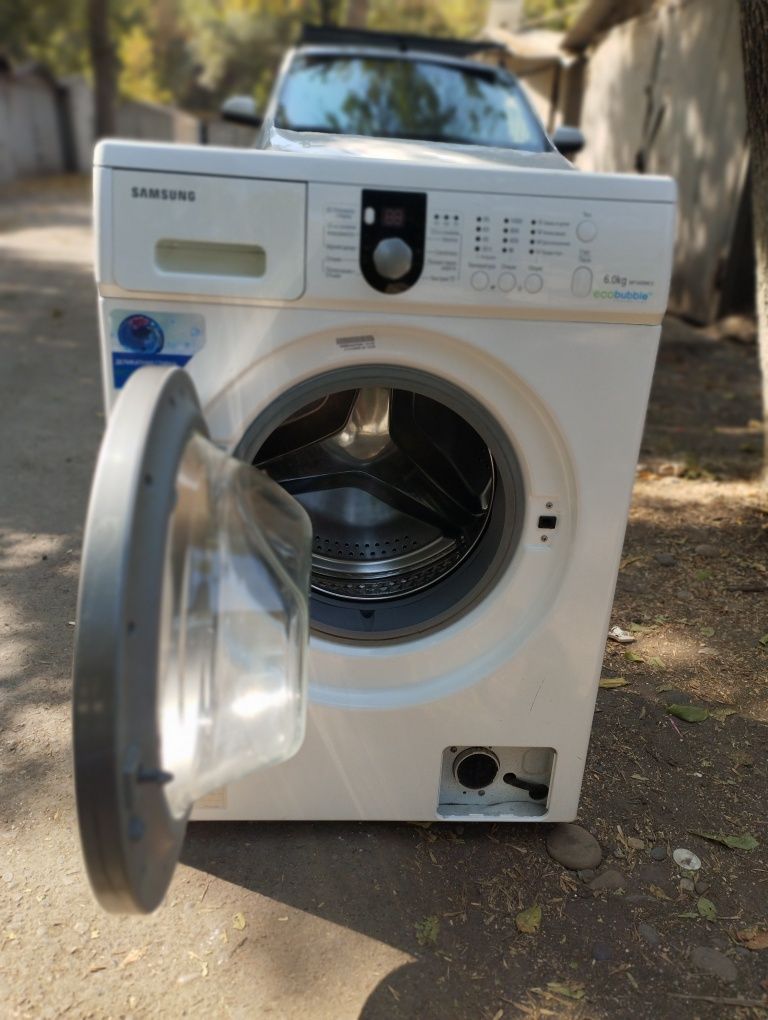 Samsung kir mowina sotiladi