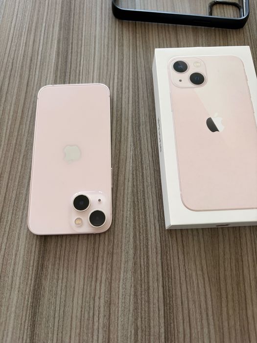 Iphone 13 mini 128 GB