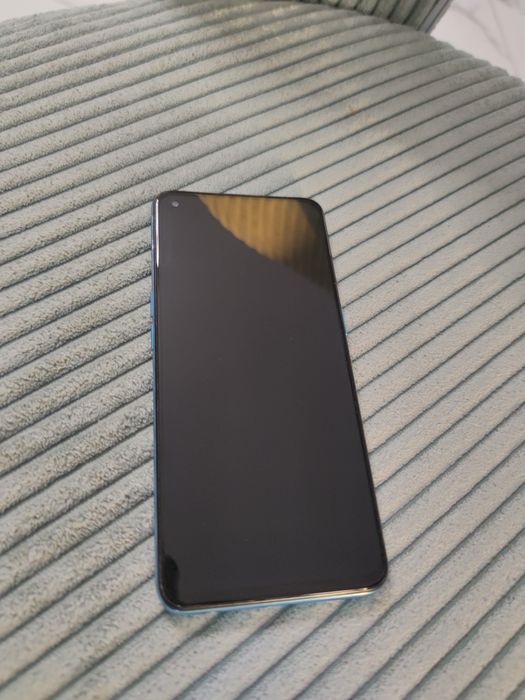 Telefon Oppo Reno 5 5G complet echipat