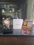 Liu Jo TLJ2242  Amanet BKG