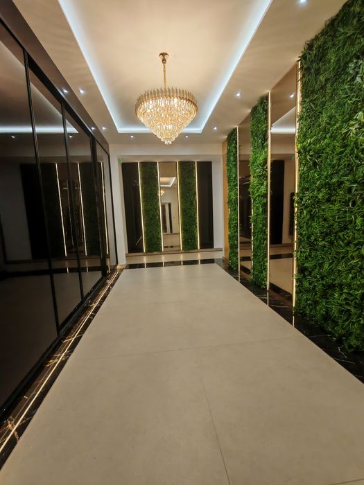 Apartament în chirie regim hotelier