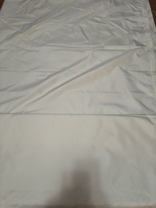 Copertina/Vela/Parasolar 4x5m impermeabila