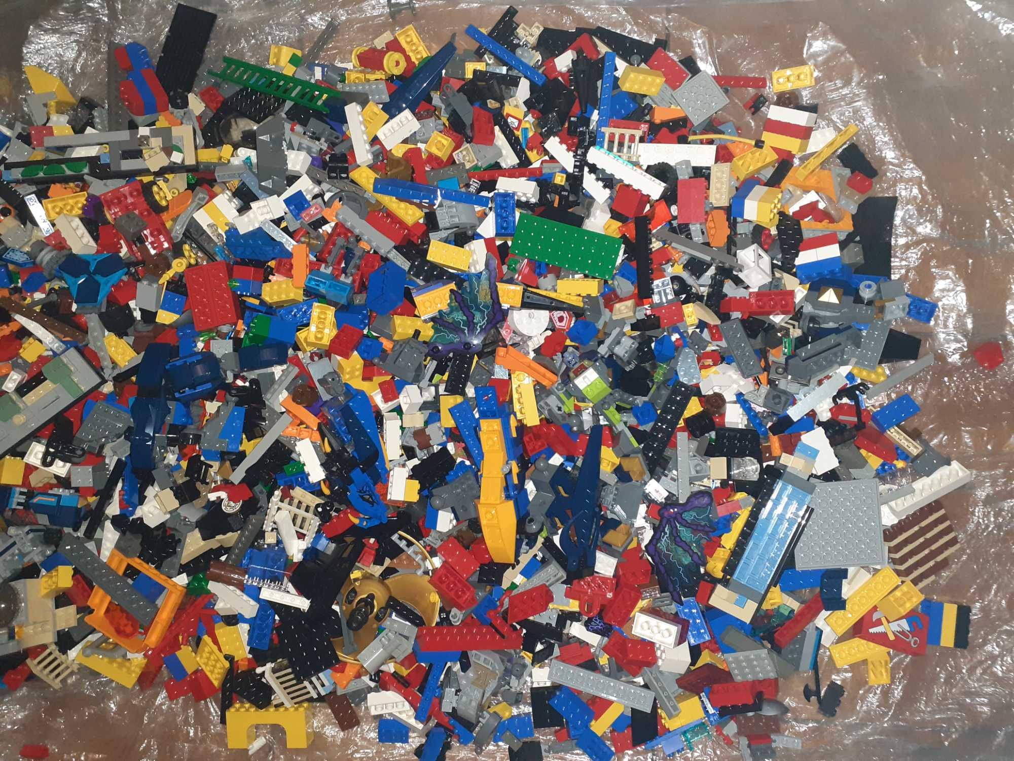 piese lego la kilogram lego la kg