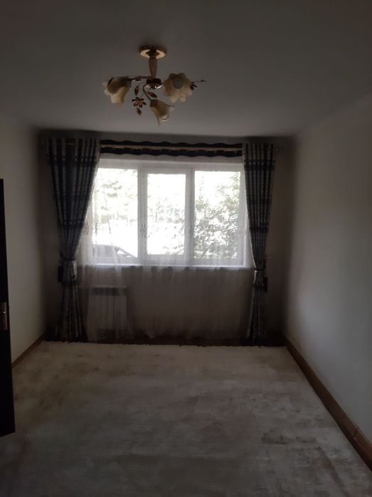 Срочно сдается 1 комнатная квартира Партсъезда