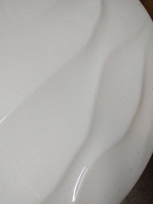 Трансформатори,лед лента и прожектори