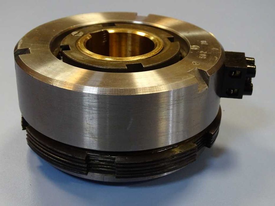 Електромагнитен съединител ABE-100 electromagnetic clutch