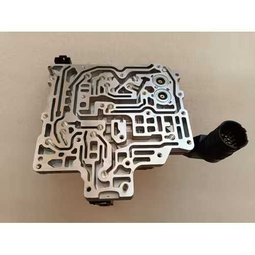 Модул DQ250 02E927770AS   А327