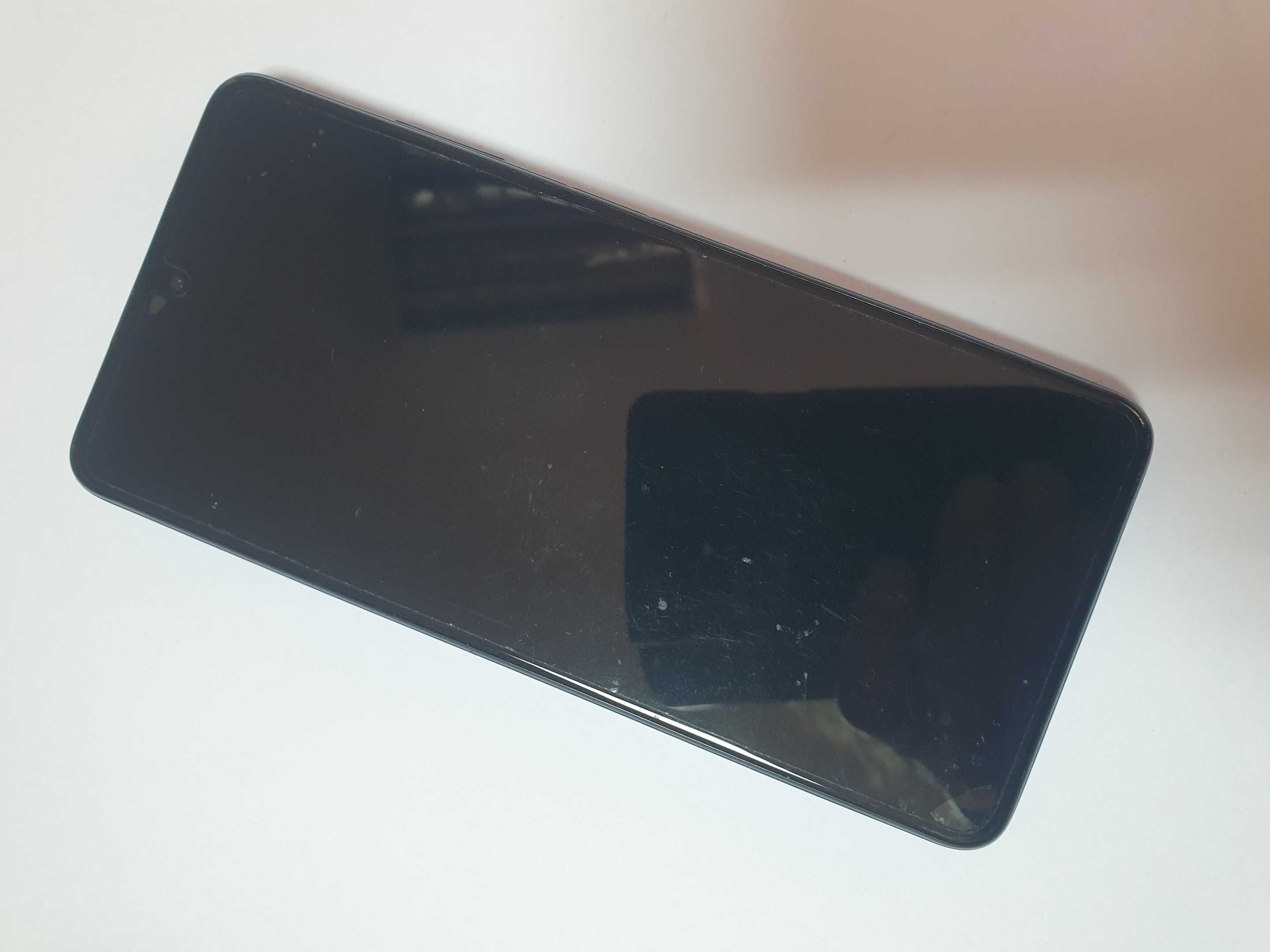 Xiaomi Poco X3 NFC